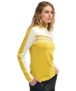 Stonesage.shop77dfb4e7cc 2