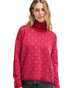 Stonesage.shop78fbb2f2ff 1