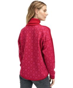 Stonesage.shop78fbb2f2ff 2