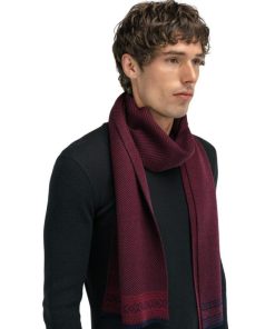 Stonesage.shop79c4ad1052 2