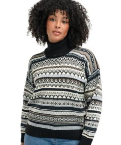 Stonesage.shop7f2126106a 1