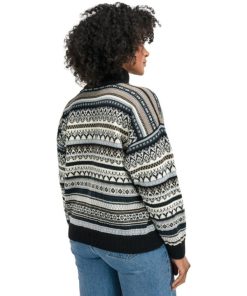 Stonesage.shop7f2126106a 2