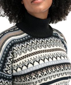 Stonesage.shop7f2126106a 3