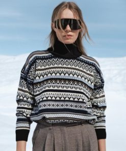 Stonesage.shop7f2126106a 4