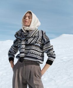 Stonesage.shop7f2126106a 5