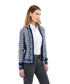 Stonesage.shop80309695ff 1