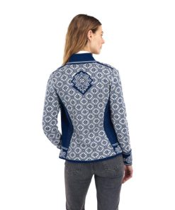 Stonesage.shop80309695ff 2