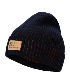 Stonesage.shop8078aed69b 1