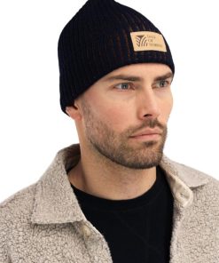 Stonesage.shop8078aed69b 2