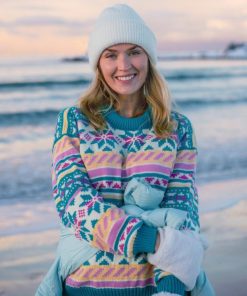 Stonesage.shop80a8d75590 1