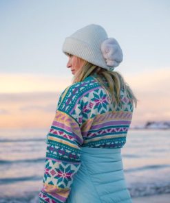 Stonesage.shop80a8d75590 2