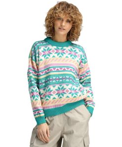 Stonesage.shop80a8d75590 3