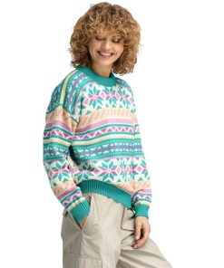 Stonesage.shop80a8d75590 4