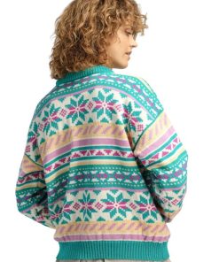 Stonesage.shop80a8d75590 5