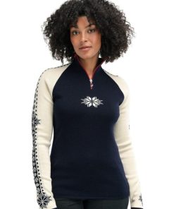 Stonesage.shop80d2a47f3d 1