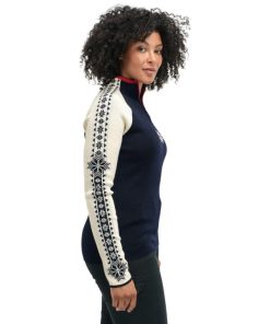 Stonesage.shop80d2a47f3d 2