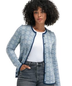 Stonesage.shop81399c2310 1