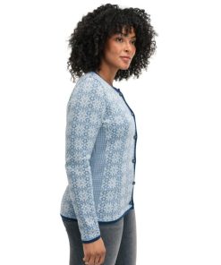 Stonesage.shop81399c2310 2