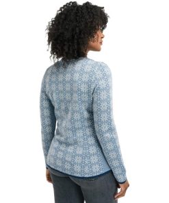 Stonesage.shop81399c2310 3