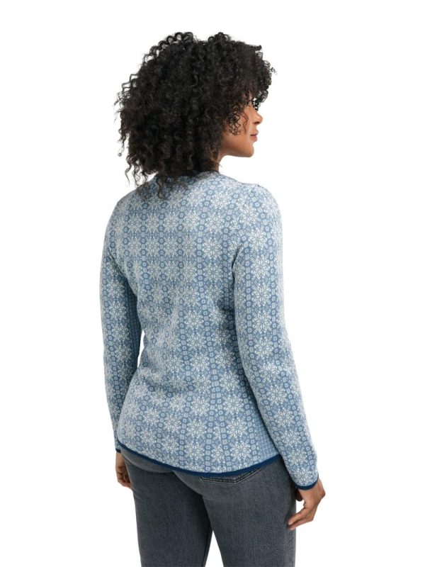 Stonesage.shop81399c2310 3