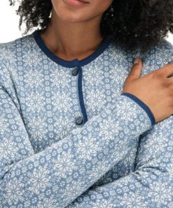 Stonesage.shop81399c2310 4