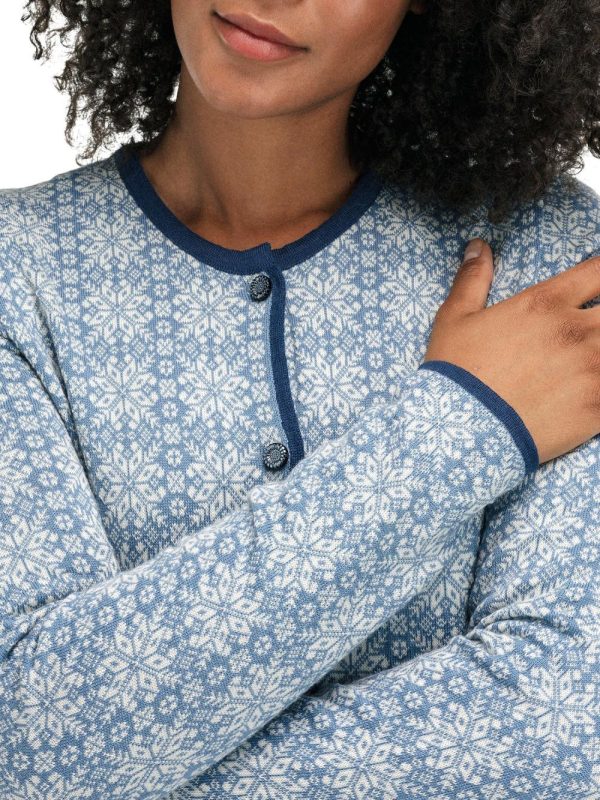 Stonesage.shop81399c2310 4