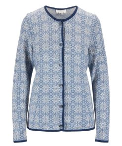 Stonesage.shop81399c2310 5