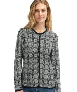 Stonesage.shop814cd3c88c 1