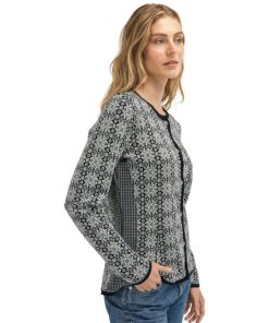 Stonesage.shop814cd3c88c 2