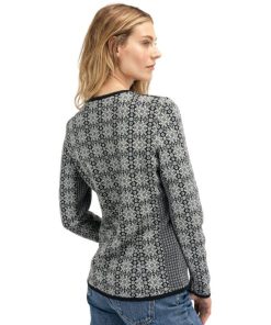 Stonesage.shop814cd3c88c 3