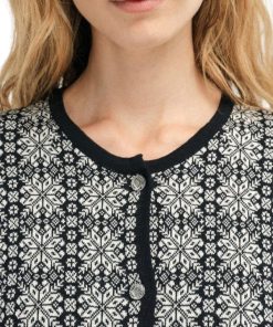 Stonesage.shop814cd3c88c 4