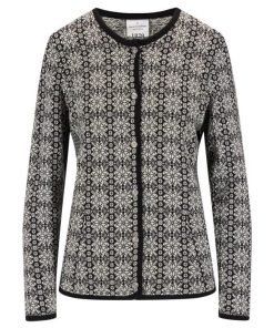 Stonesage.shop814cd3c88c 5