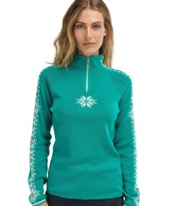 Stonesage.shop8425d61244 1