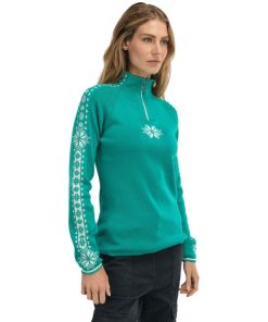 Stonesage.shop8425d61244 2