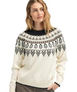 Stonesage.shop85f6a2f2d0 1