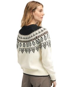 Stonesage.shop85f6a2f2d0 2