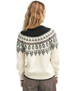 Stonesage.shop85f6a2f2d0 3