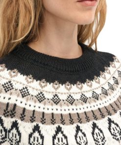 Stonesage.shop85f6a2f2d0 4