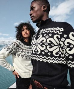 Stonesage.shop85f6a2f2d0 5