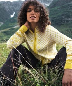 Stonesage.shop870811c10e 1