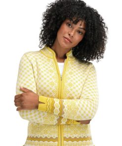 Stonesage.shop870811c10e 2