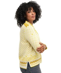 Stonesage.shop870811c10e 3