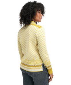 Stonesage.shop870811c10e 4