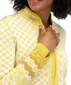 Stonesage.shop870811c10e 5