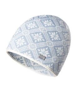 Stonesage.shop8756a1dea7 1