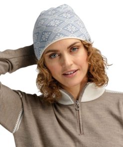 Stonesage.shop8756a1dea7 2