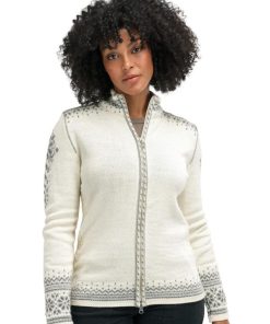 Stonesage.shop8a17b05703 1