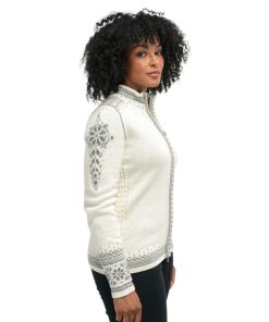 Stonesage.shop8a17b05703 2