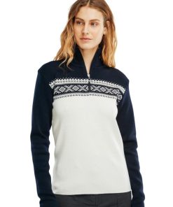 Stonesage.shop8a8a54b189 1