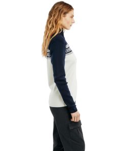 Stonesage.shop8a8a54b189 2